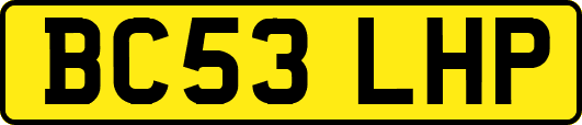 BC53LHP