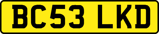 BC53LKD