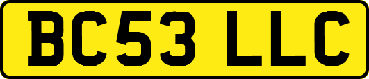 BC53LLC