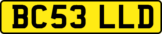 BC53LLD