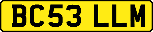 BC53LLM