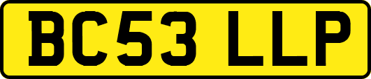 BC53LLP