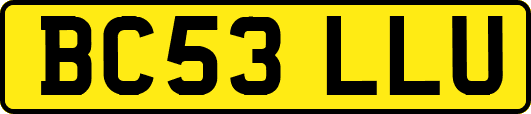 BC53LLU