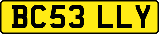 BC53LLY