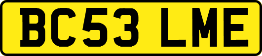 BC53LME