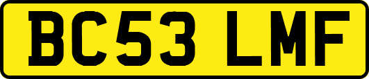 BC53LMF
