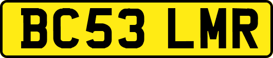 BC53LMR