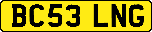 BC53LNG