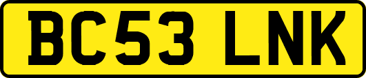 BC53LNK