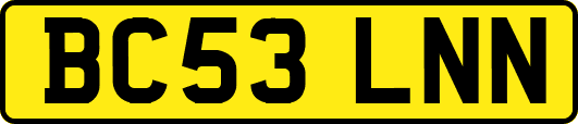 BC53LNN