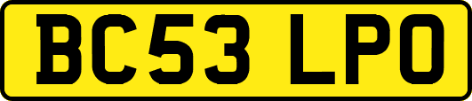 BC53LPO