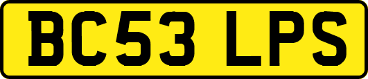 BC53LPS