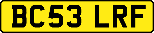 BC53LRF