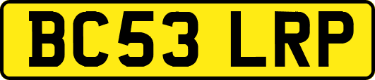 BC53LRP