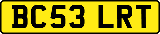BC53LRT