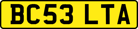 BC53LTA