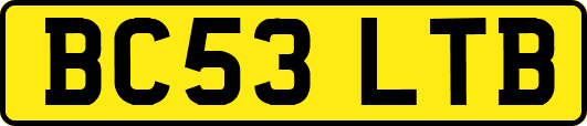 BC53LTB