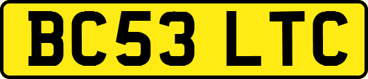 BC53LTC