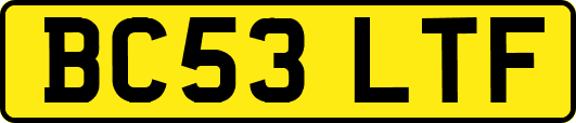 BC53LTF