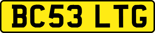 BC53LTG