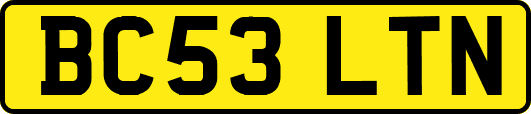 BC53LTN