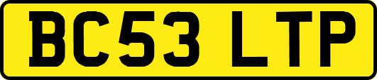 BC53LTP