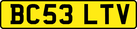 BC53LTV