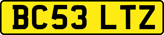 BC53LTZ