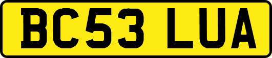 BC53LUA