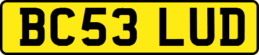 BC53LUD