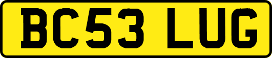 BC53LUG