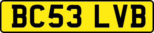BC53LVB