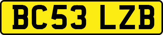 BC53LZB