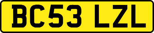 BC53LZL