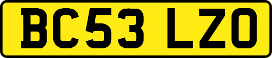 BC53LZO