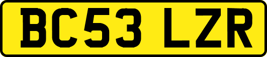 BC53LZR