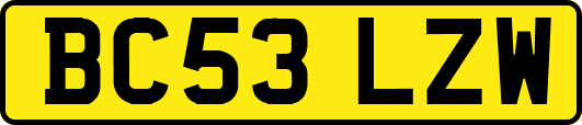 BC53LZW
