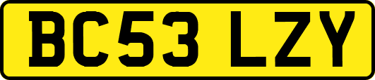 BC53LZY