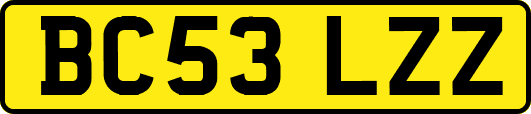 BC53LZZ