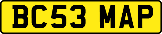 BC53MAP