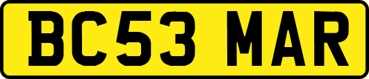 BC53MAR
