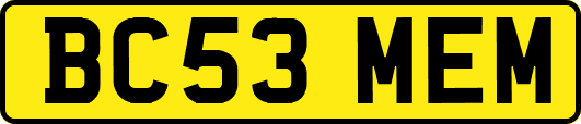 BC53MEM
