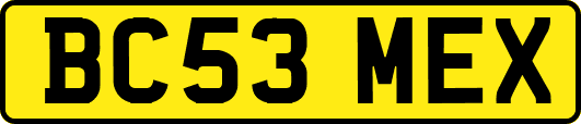 BC53MEX