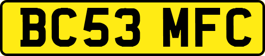 BC53MFC