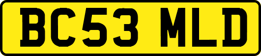 BC53MLD