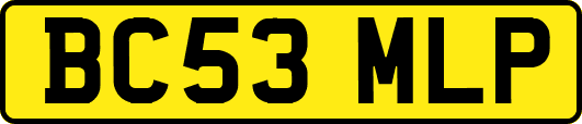 BC53MLP