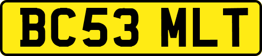 BC53MLT