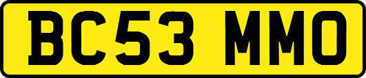 BC53MMO