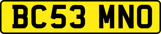 BC53MNO