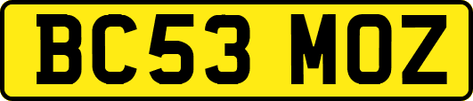 BC53MOZ